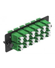 ITS - https://shopmanager.future-x.de/images/products/4/its-13672724.jpg
