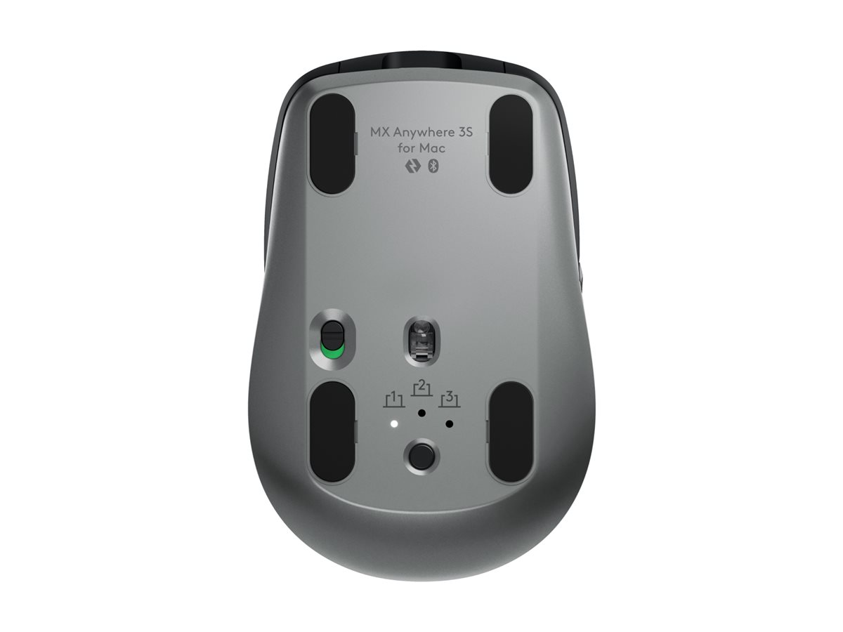 CCS Product Image (Bottom/1200 x 900)