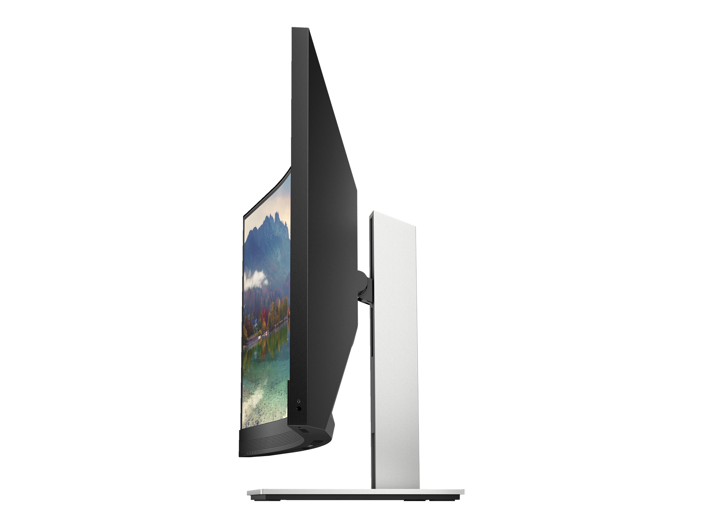 CCS Product Image (Right side/2400 x 1800)