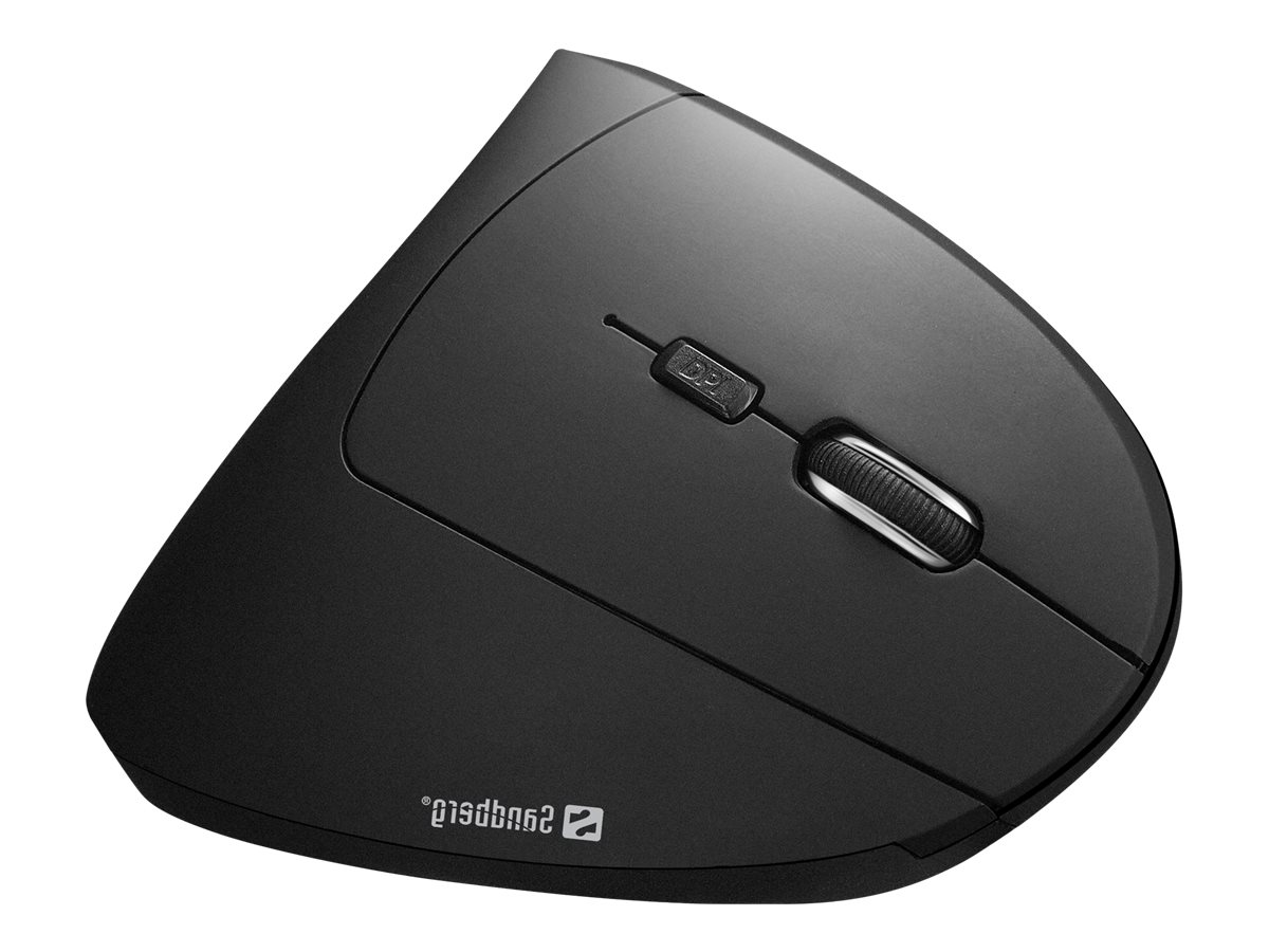 CCS Product Image (Left side/1200 x 900)
