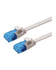 ITS - https://shopmanager.future-x.de/images/products/9/its-14902659.jpg ITS - https://shopmanager.future-x.de/images/products/9/its-14902659.jpg