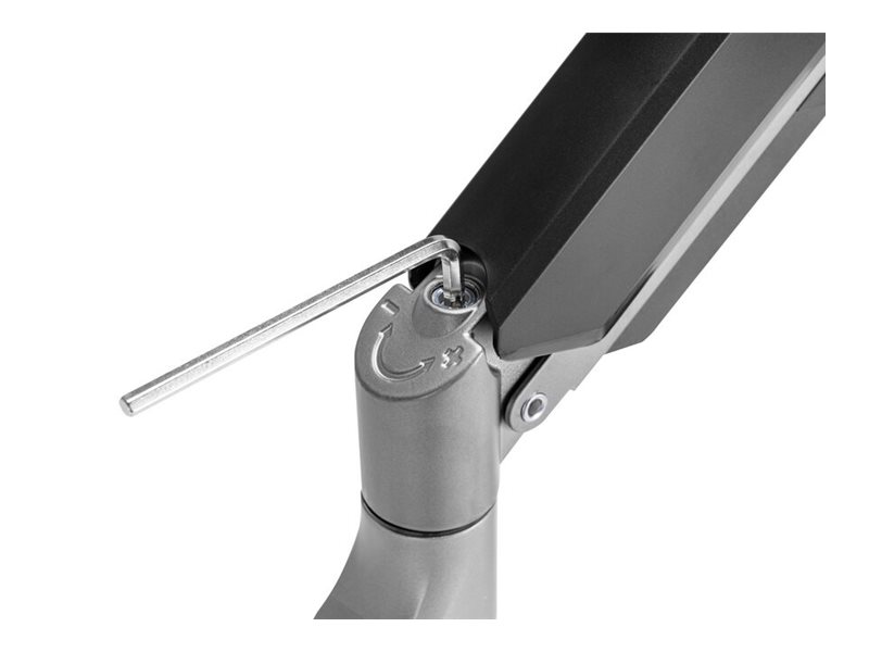 CCS Product Image (Close-up/800 x 600)