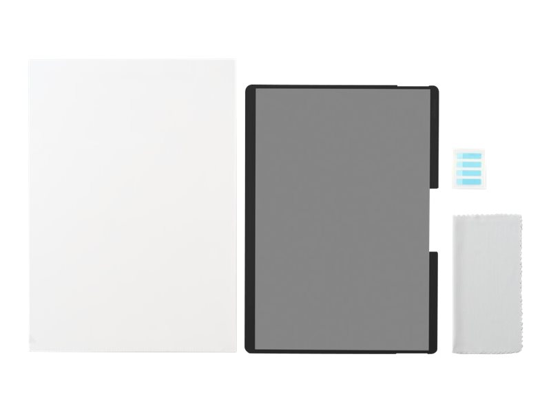 CCS Product Image (Front/800 x 600) CCS Product Image (Front/800 x 600)