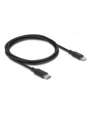 ITS - https://shopmanager.future-x.de/images/products/9/its-18984689.jpg