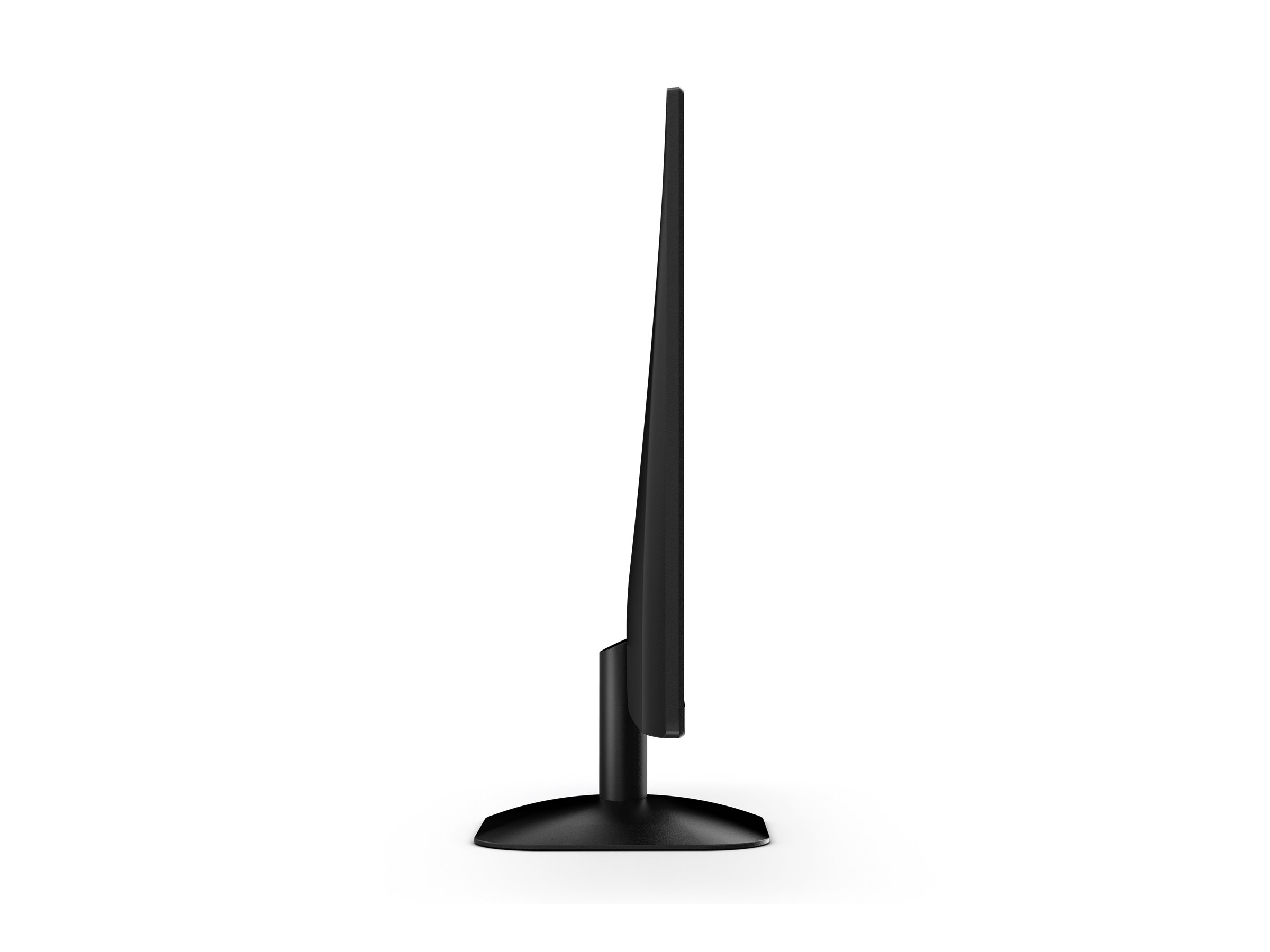 CCS Product Image (Left side/2400 x 1800)