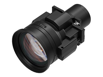 CCS Product Image (Right-angle/400 x 300)