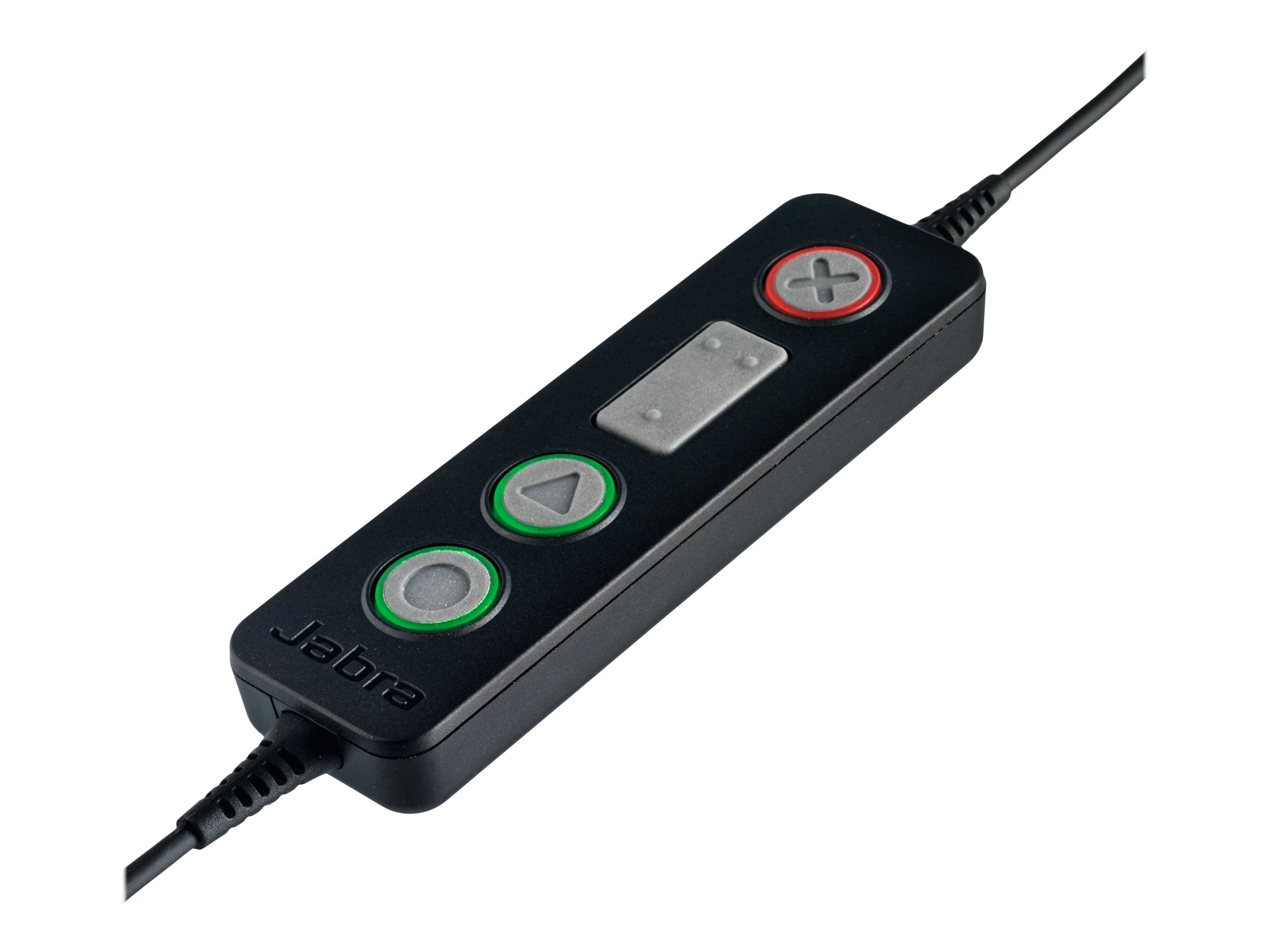 CCS Product Image (Right-angle/2400 x 1800) CCS Product Image (Right-angle/2400 x 1800)