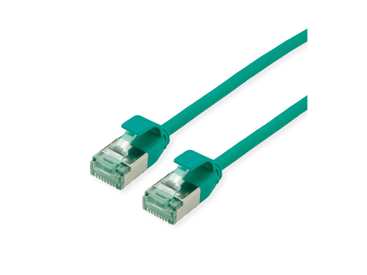 CCS Product Image (Right-angle/1200 x 900)