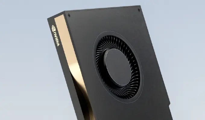 FX-DE-Markenwelt-NVIDIA-2er-Teaser-680x400-1 FX-DE-Markenwelt-NVIDIA-2er-Teaser-680x400-1