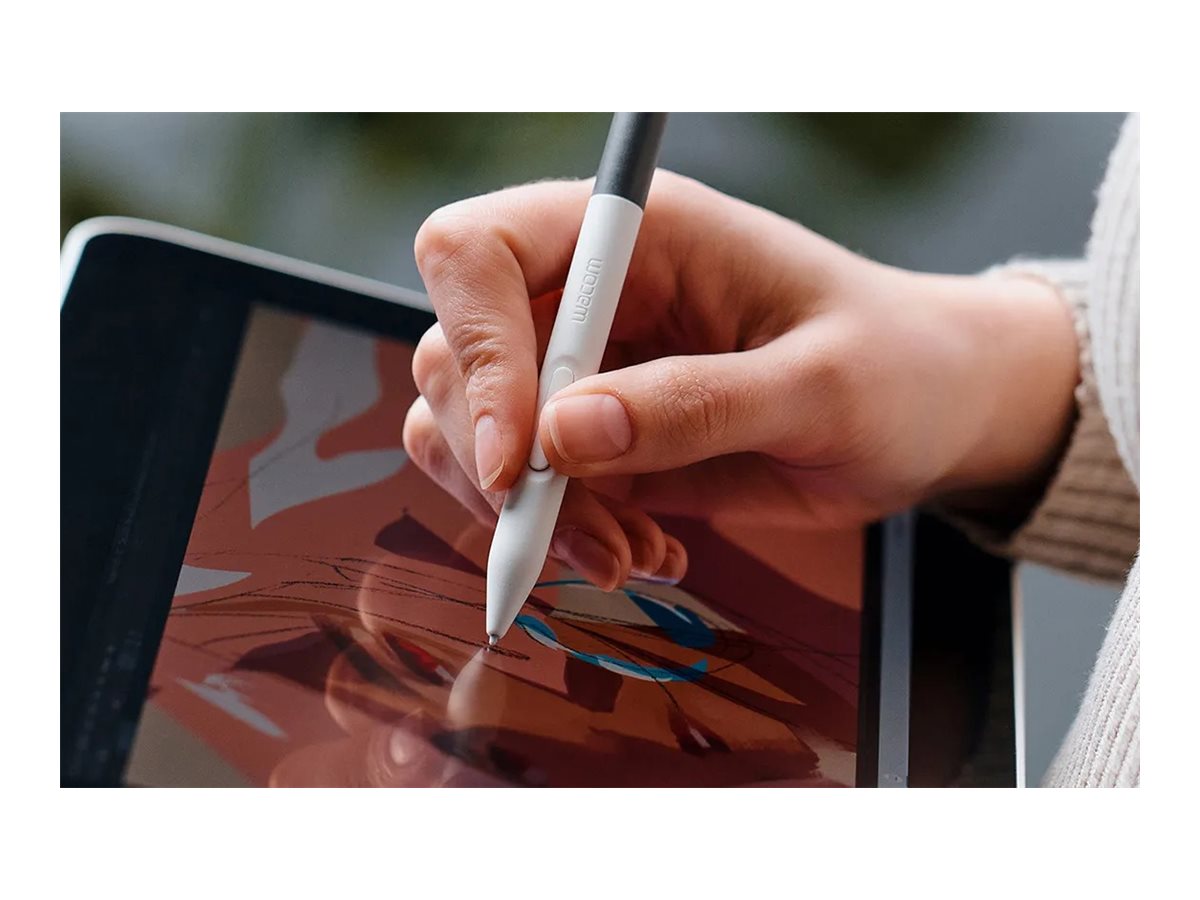 CCS Product Image (Close-up/1200 x 900)