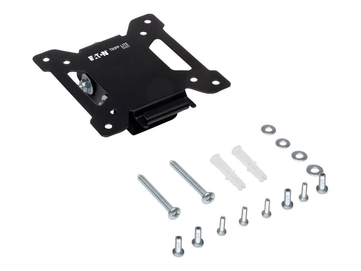 CCS Product Image (Front/1200 x 900)