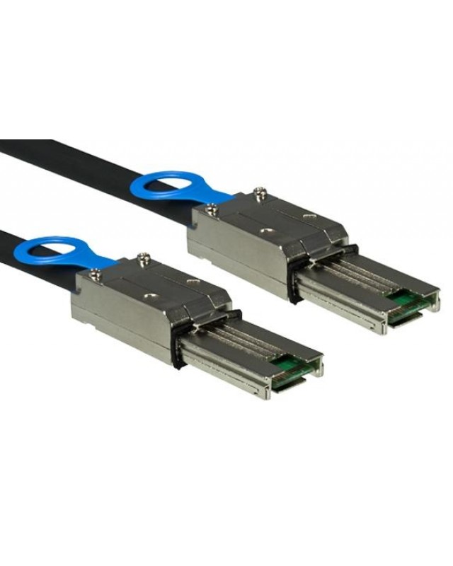 ITS - m5342922-1.jpg