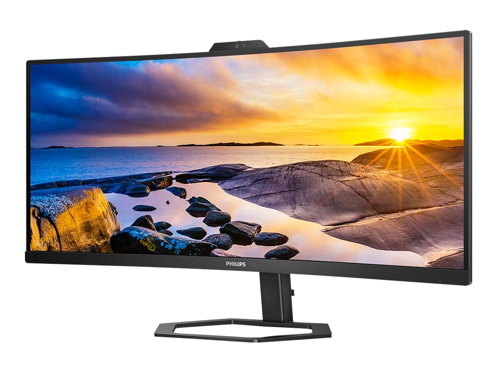 CCS Product Image (Right-angle/1024 x 768)