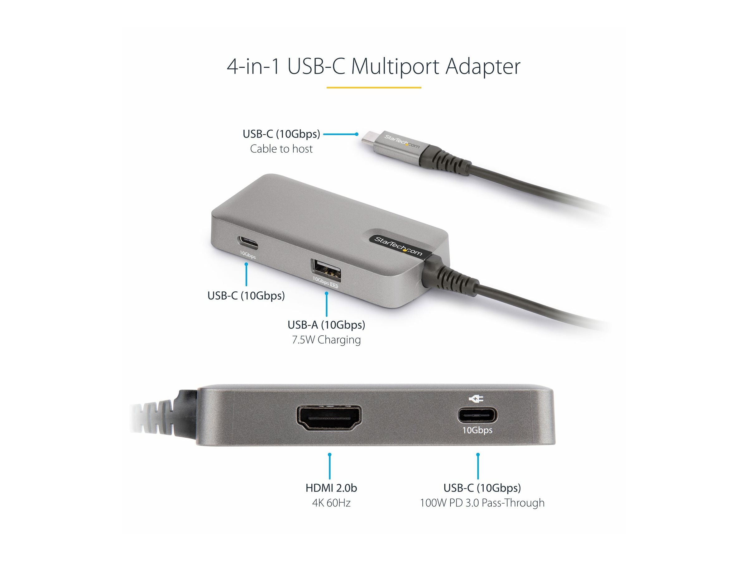 CCS Product Image (Ports / controls/2400 x 1800)