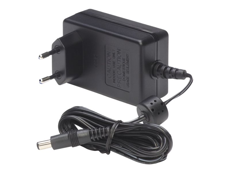 CCS Product Image (Right-angle/800 x 600)