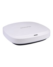 ITS - https://shopmanager.future-x.de/images/products/8/its-19046788.jpg