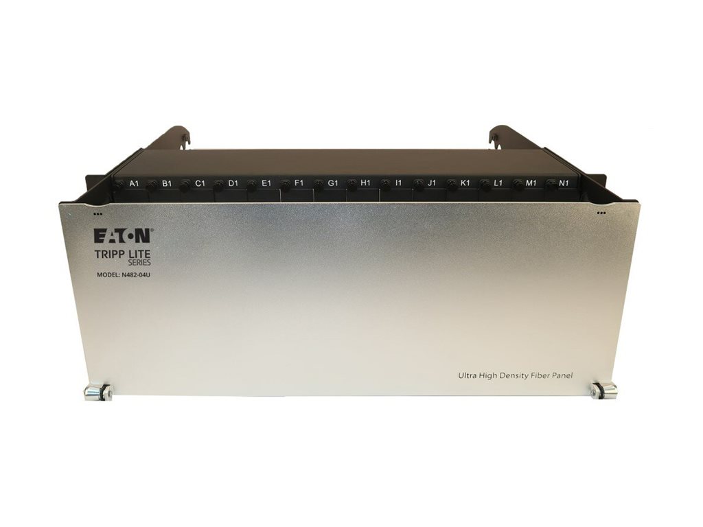 CCS Product Image (Front/1024 x 768)