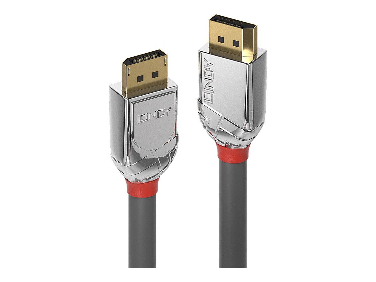 CCS Product Image (Front/1200 x 900)