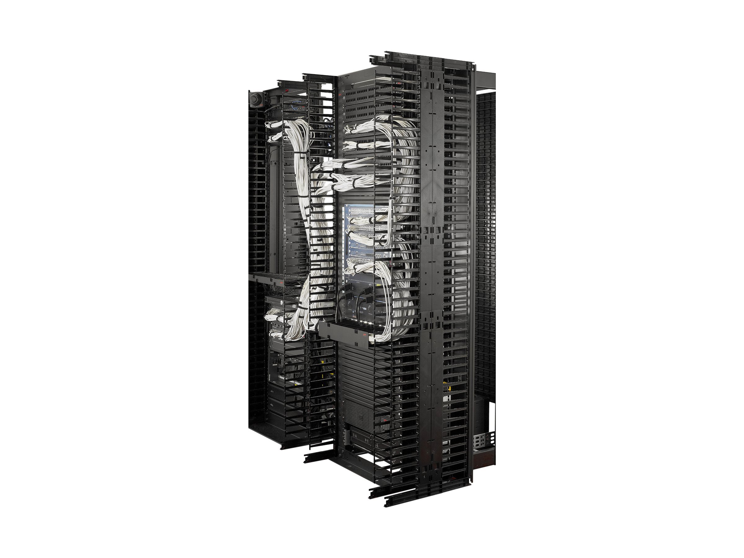 CCS Product Image (Multi-angle/2400 x 1800)