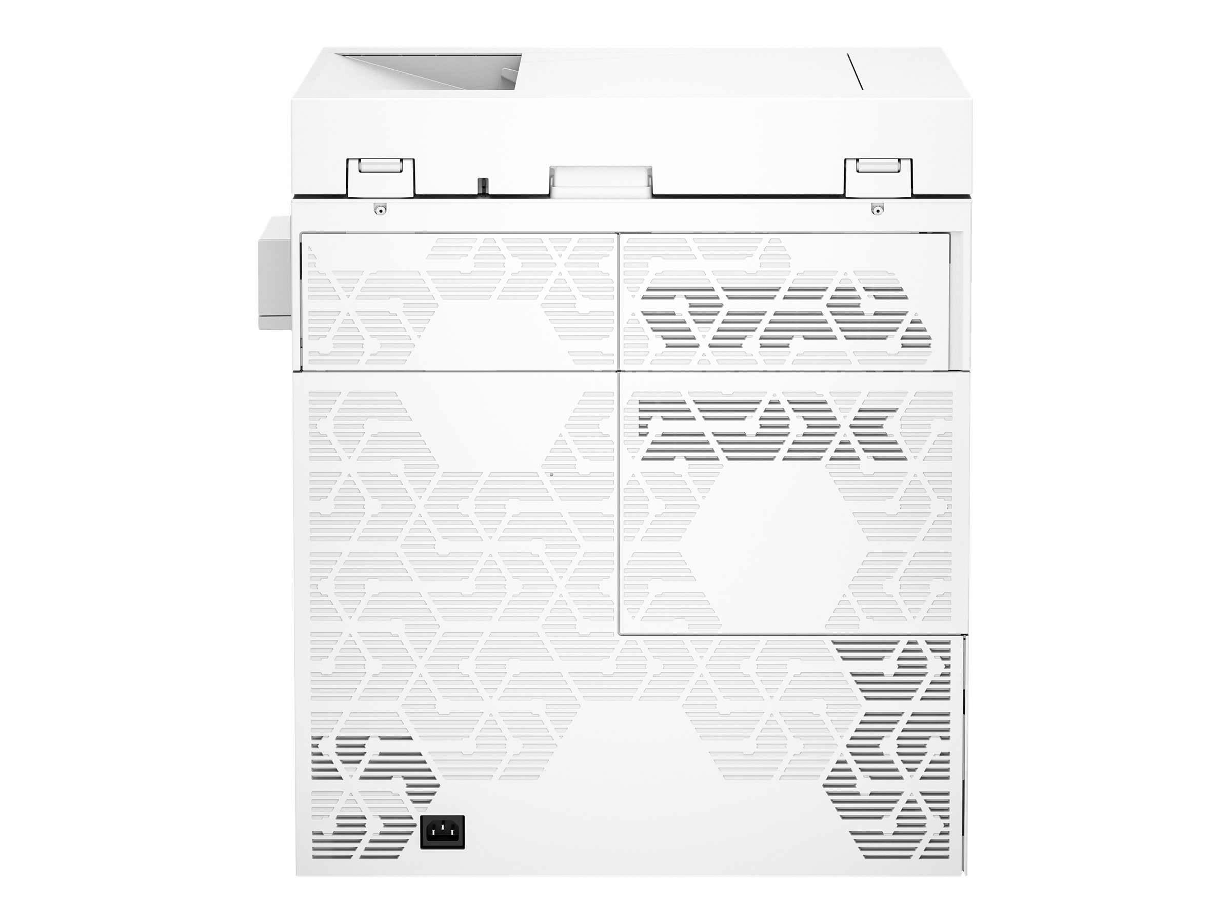 CCS Product Image (Back/2400 x 1800)