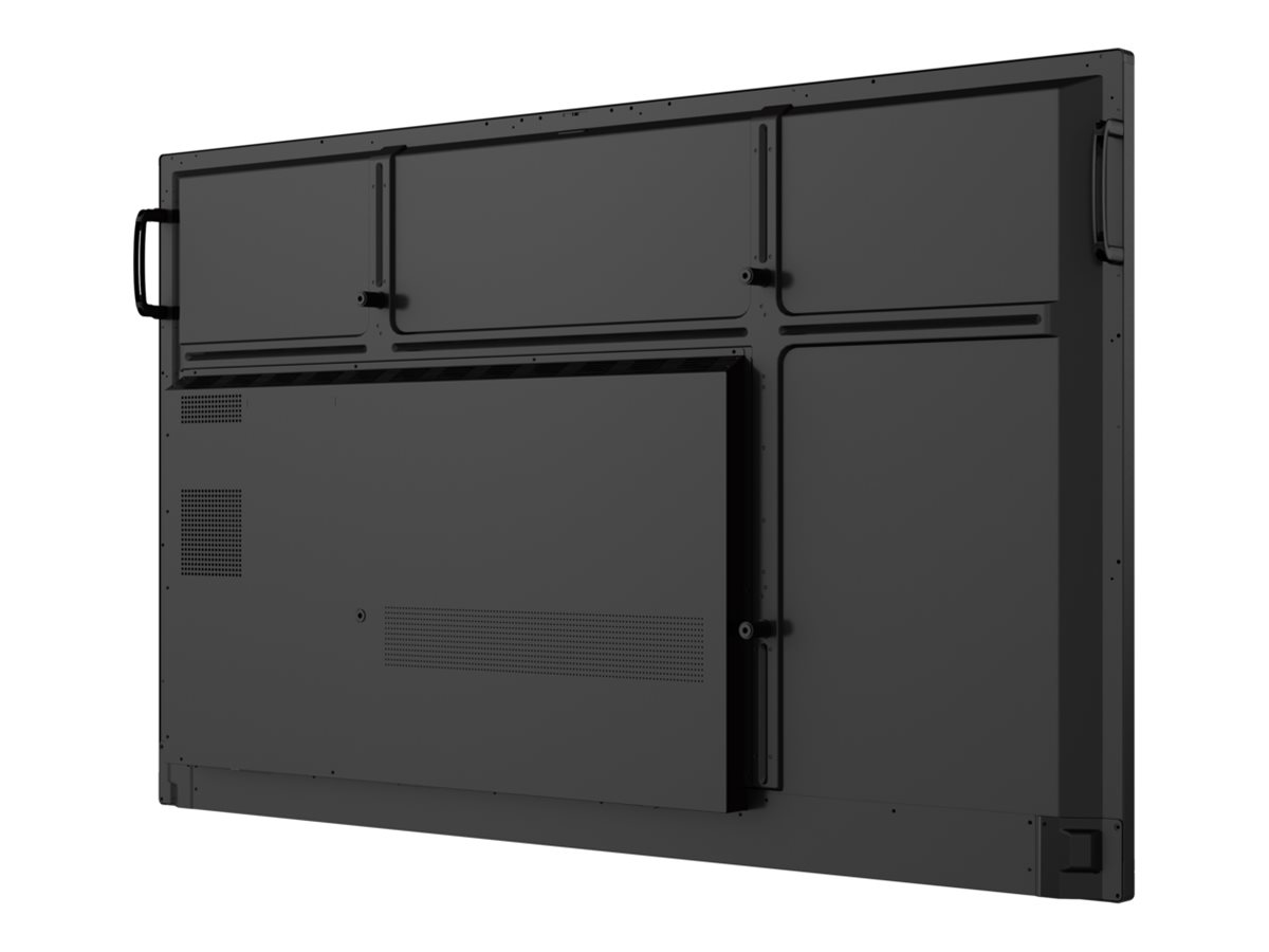 CCS Product Image (Back/1200 x 900)