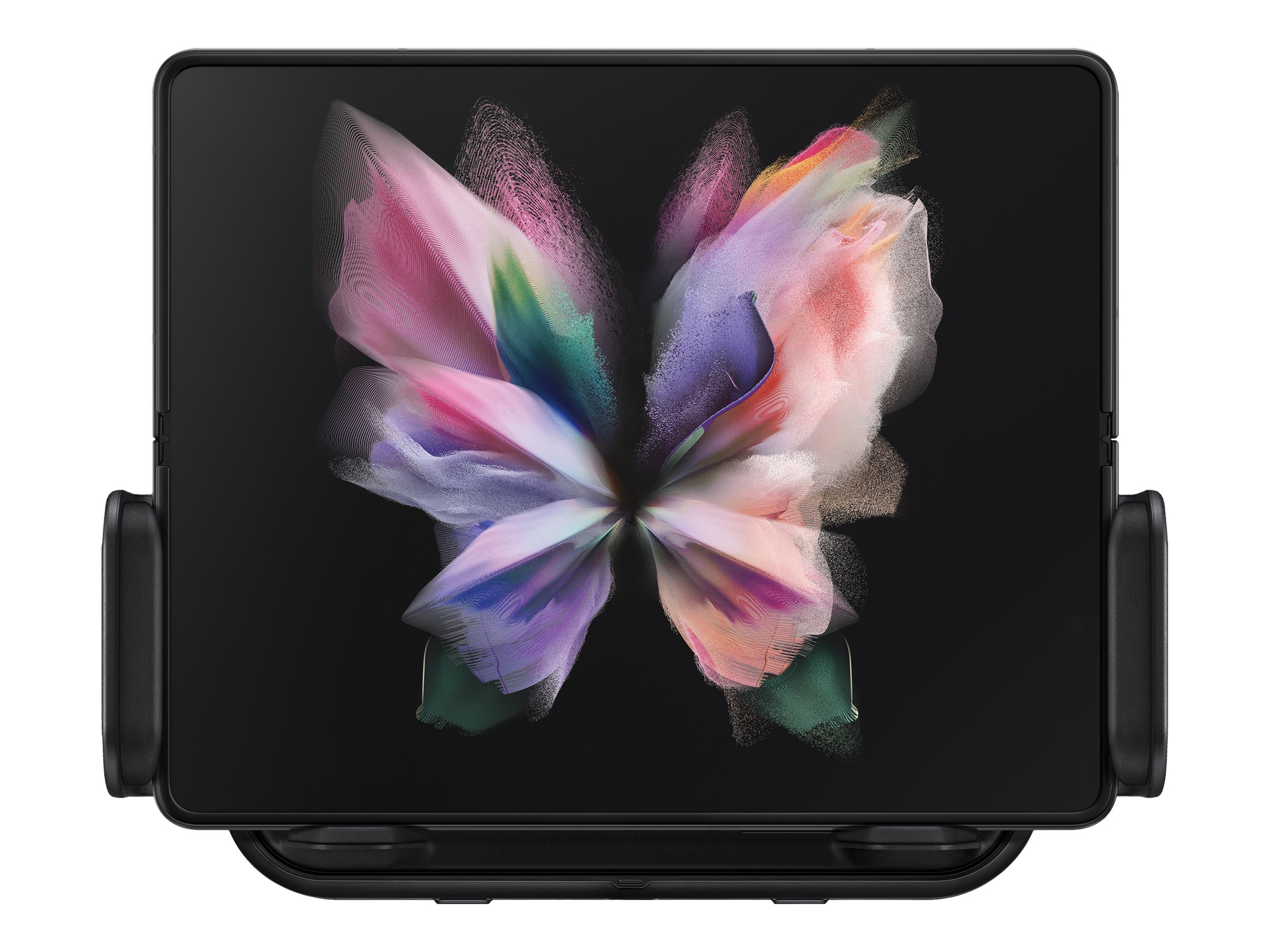 CCS Product Image (Front/2400 x 1800)