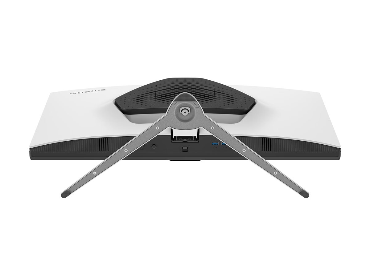 CCS Product Image (Bottom/1200 x 900)