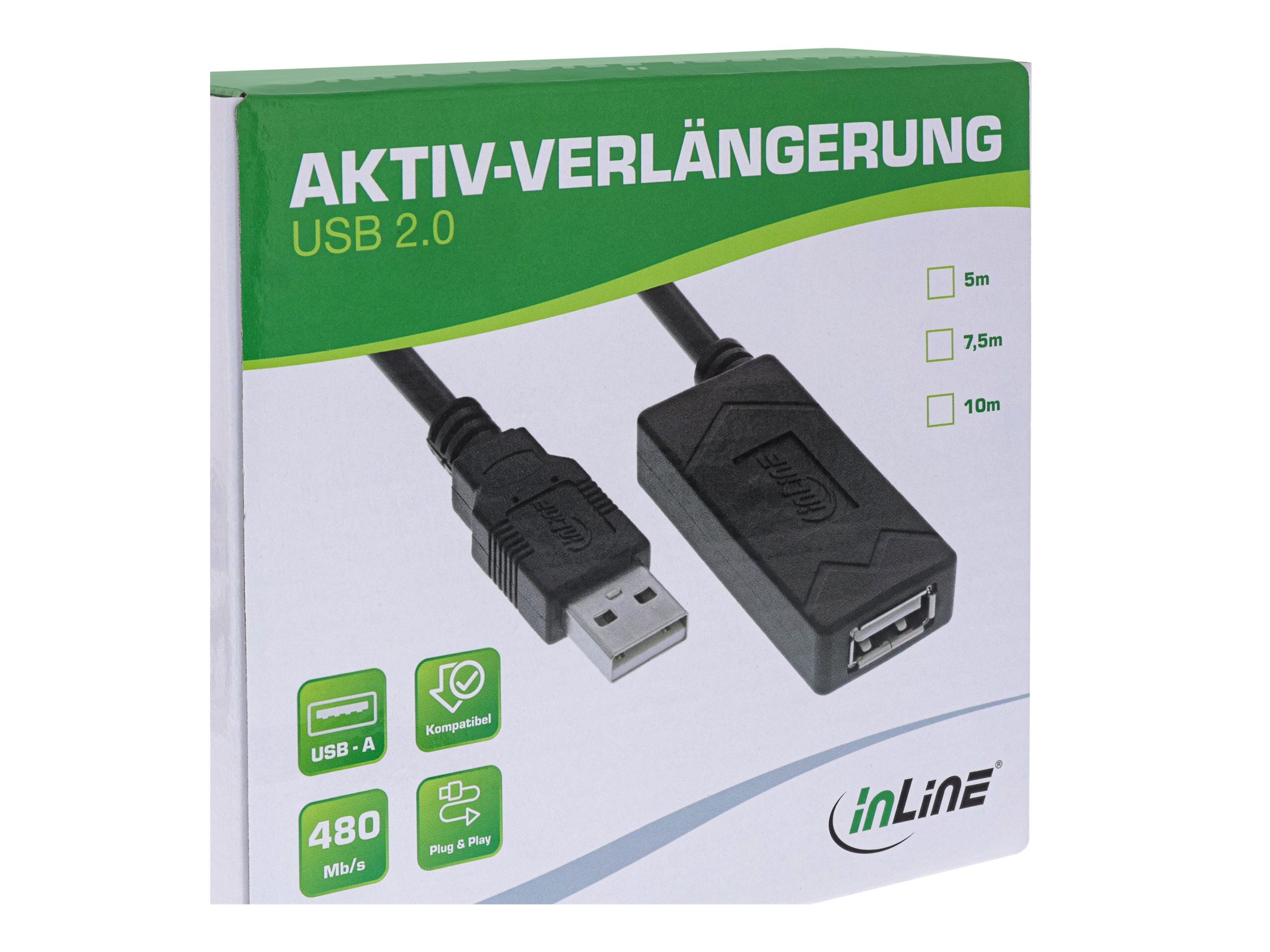 CCS Product Image (Left-angle/2400 x 1800)