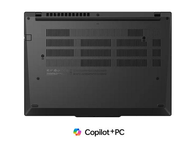 CCS Product Image (Bottom/640 x 480)