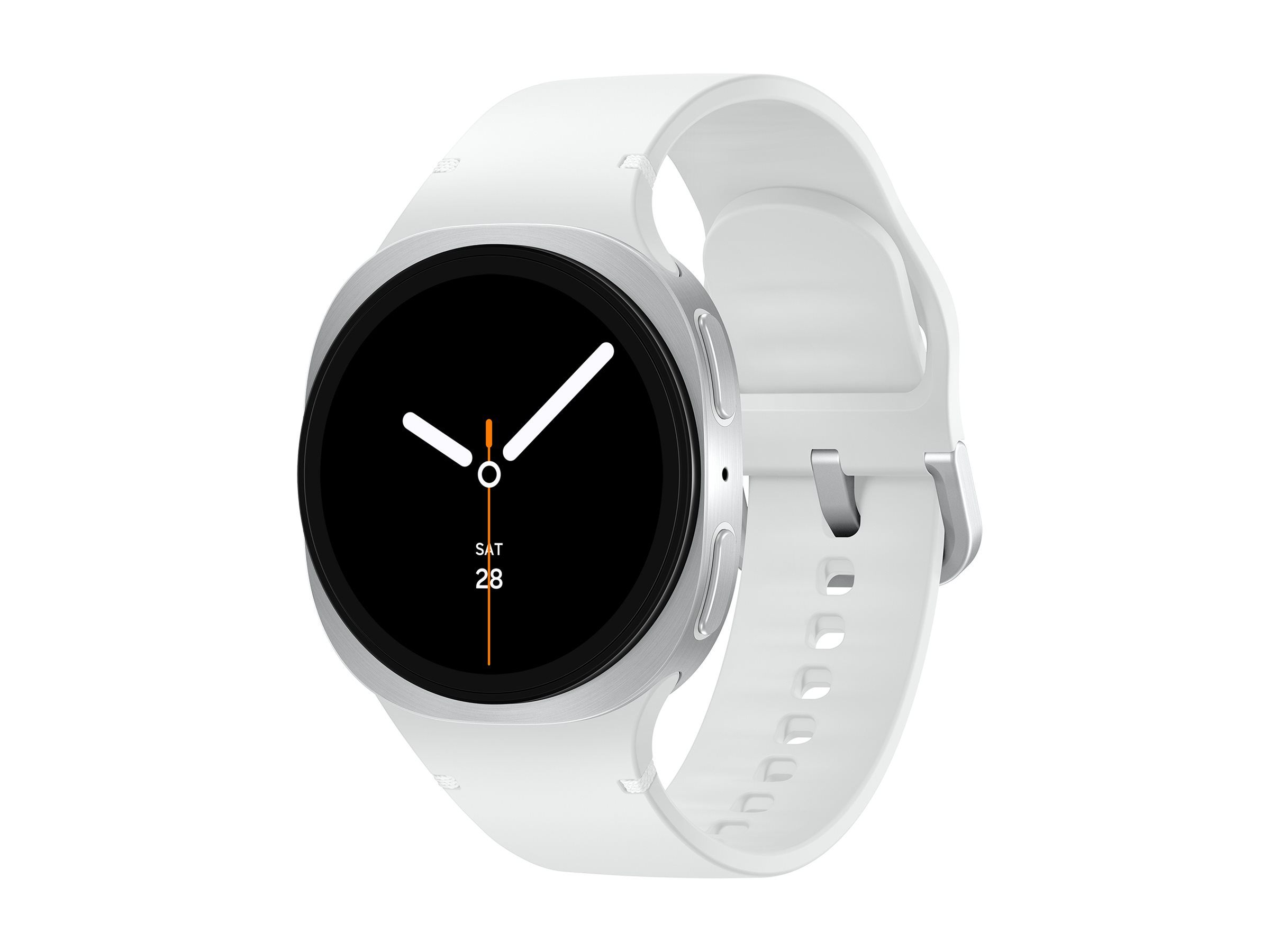 CCS Product Image (Right-angle/2400 x 1800)