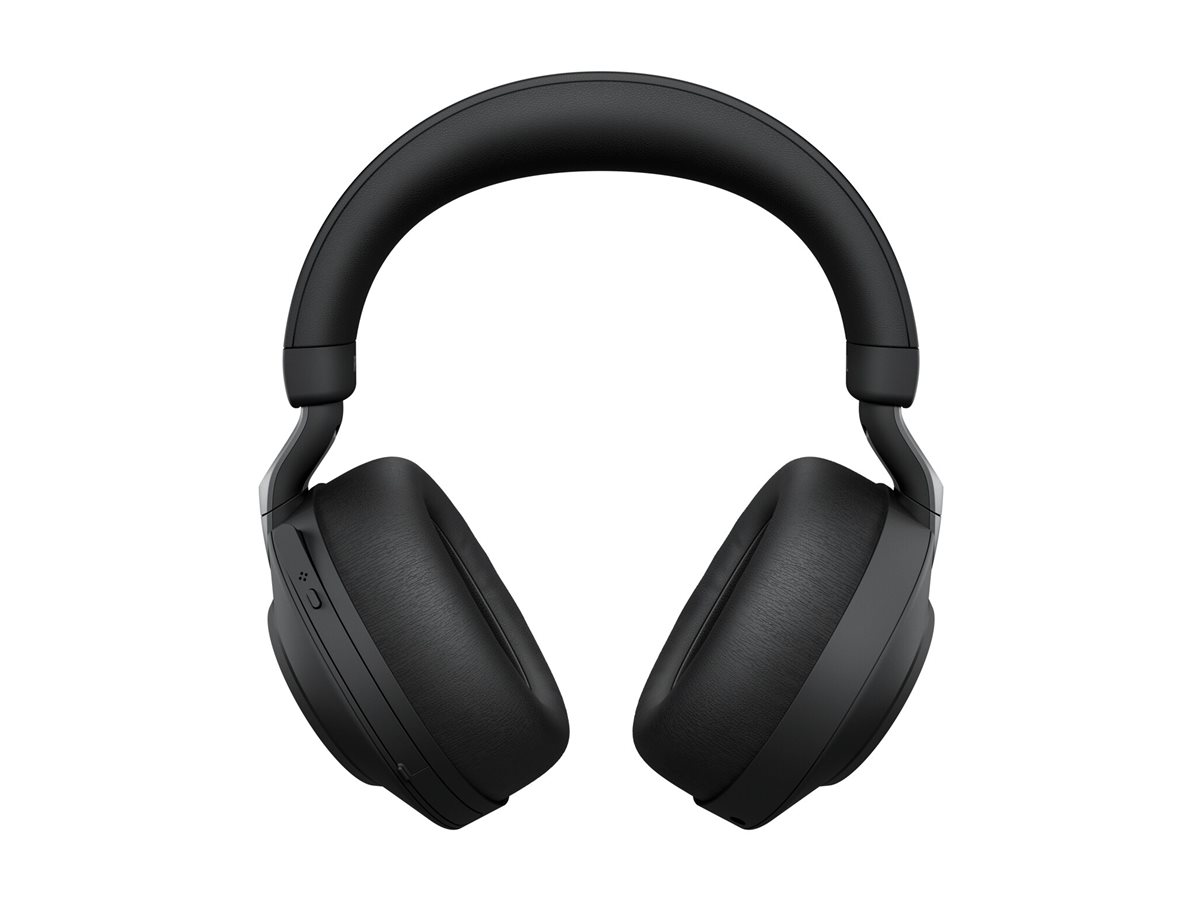 CCS Product Image (Front/1200 x 900)