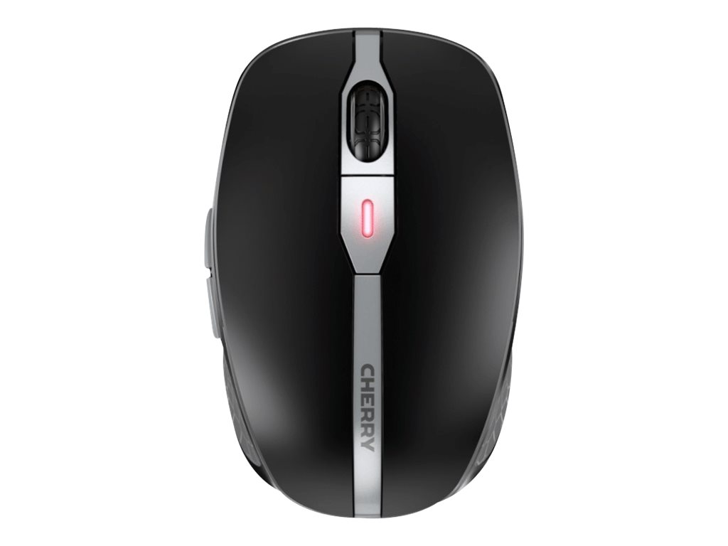 CCS Product Image (Front/1024 x 768)