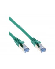 ITS - https://shopmanager.future-x.de/images/products/5/its-9784455.jpg