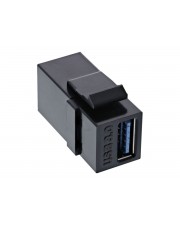 ITS - https://shopmanager.future-x.de/images/products/5/its-7603855.jpg