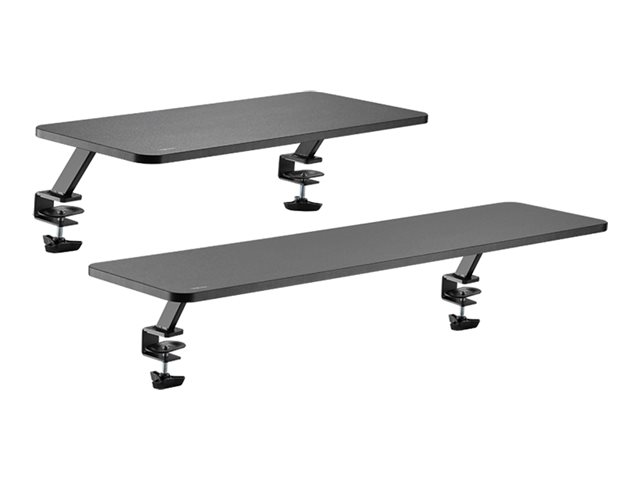 CCS Product Image (Multi-angle/640 x 480)