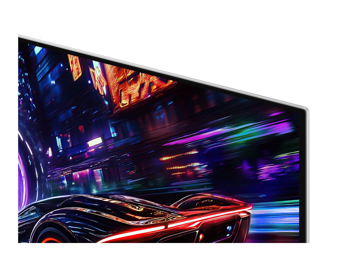 CCS Product Image (Close-up/1200 x 900)