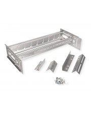 ITS - https://shopmanager.future-x.de/images/products/0/its-19010300.jpg