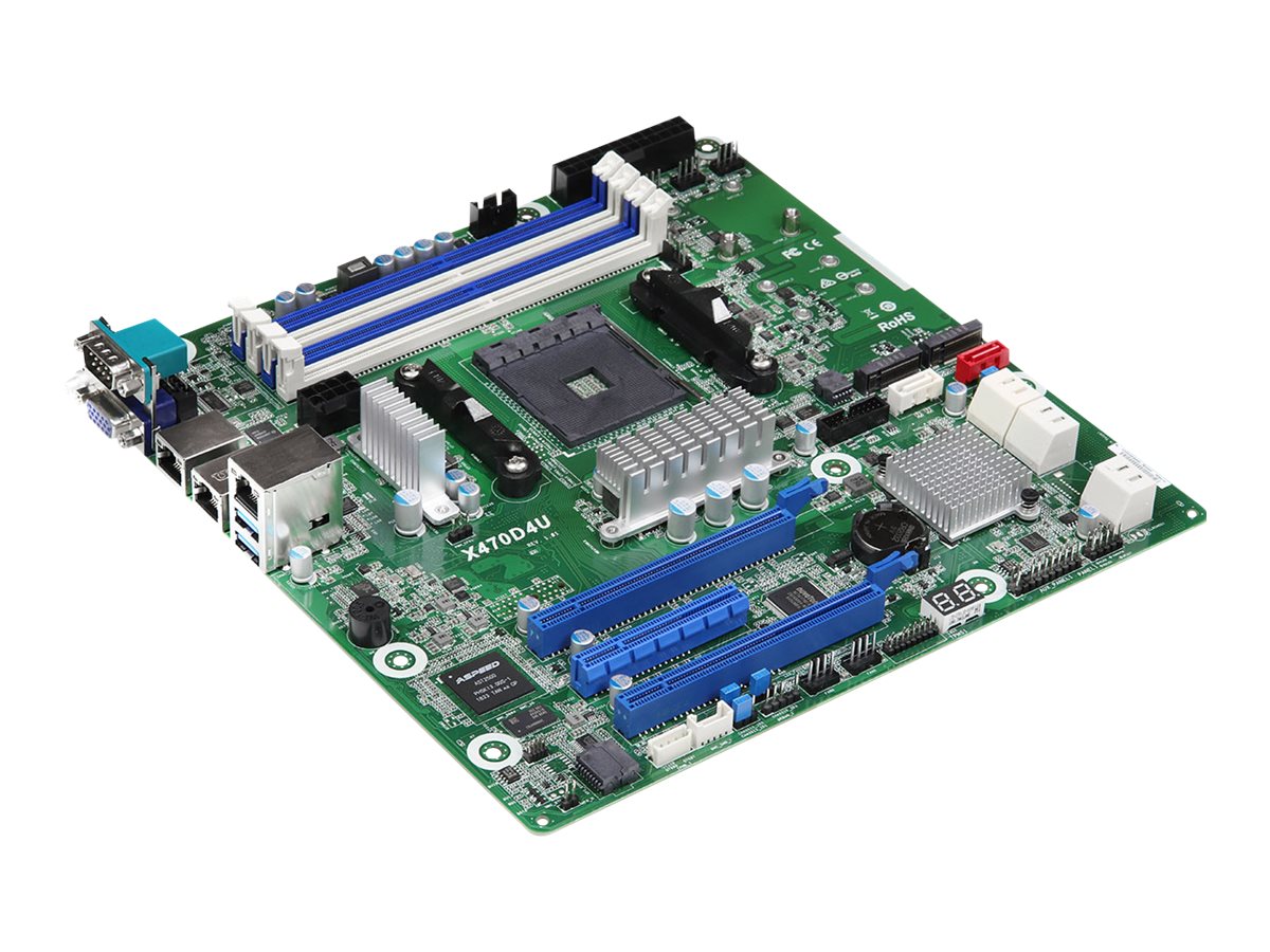 CCS Product Image (Left-angle/1200 x 900)