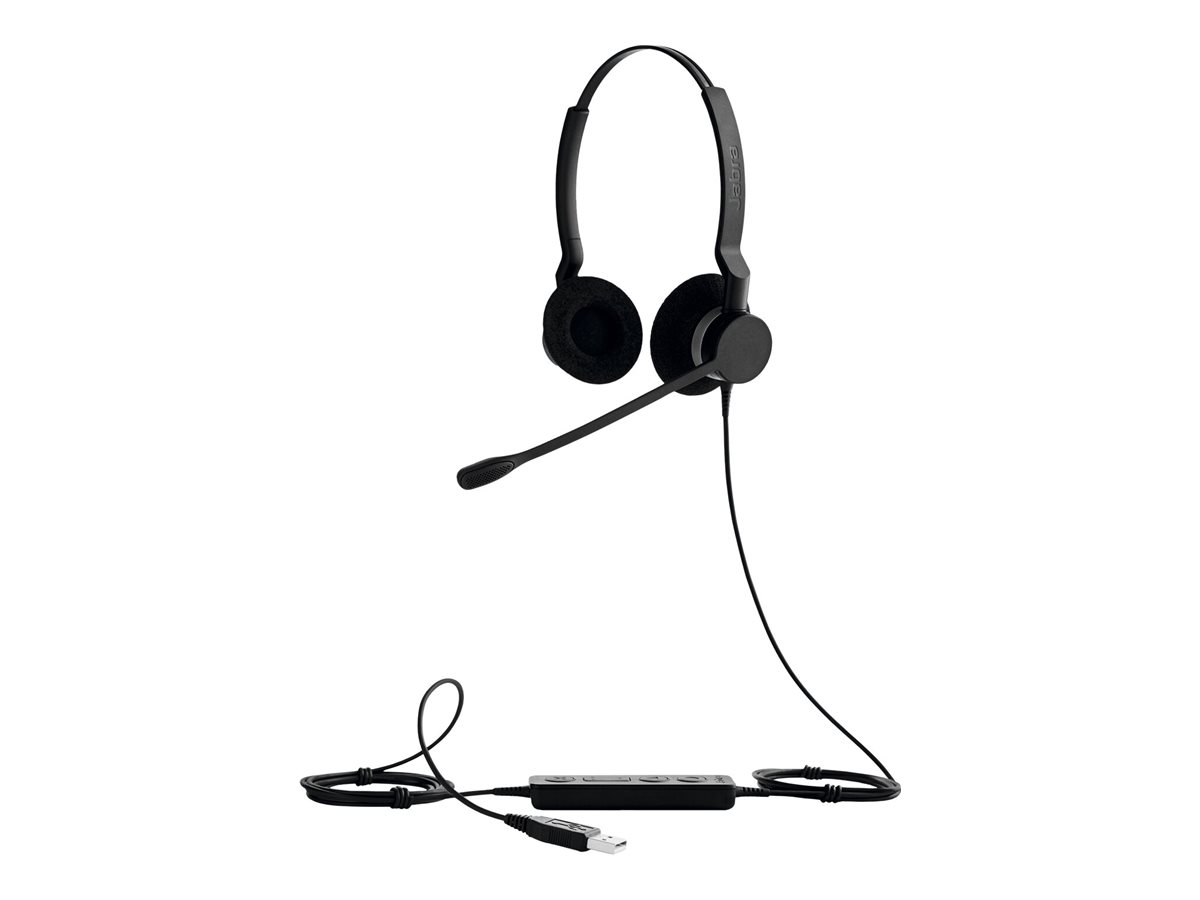 CCS Product Image (Right-angle/1200 x 900)