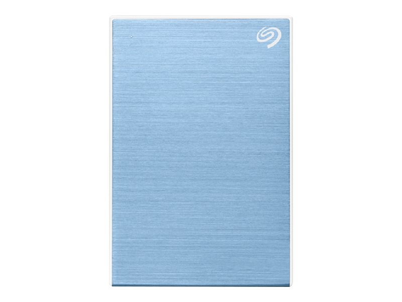 CCS Product Image (Front/800 x 600)