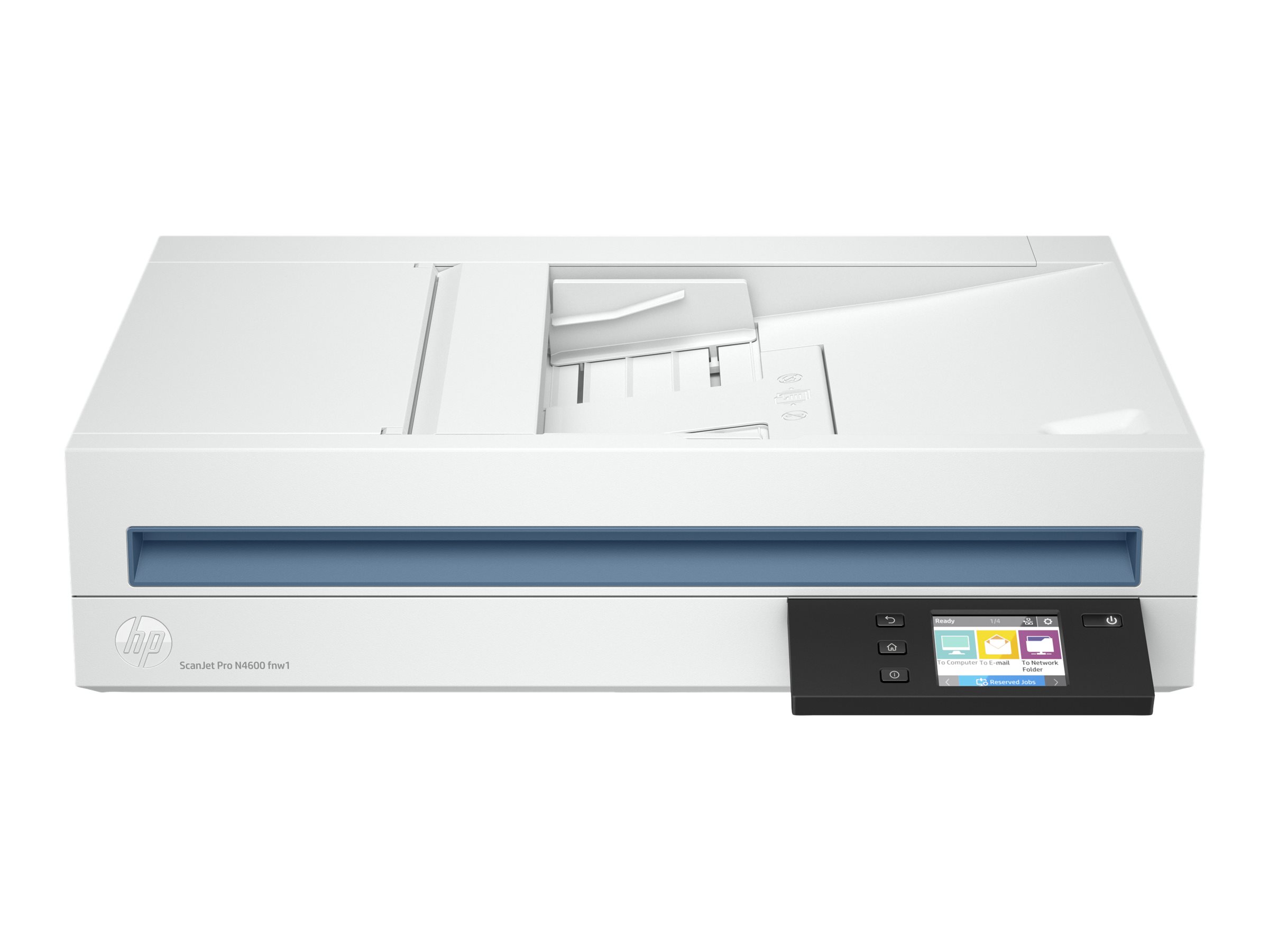 CCS Product Image (Front/2400 x 1800)