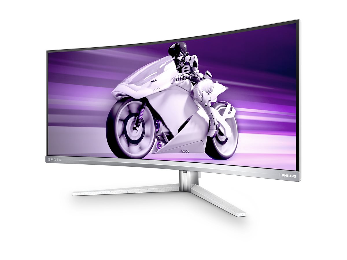 CCS Product Image (Right-angle/1200 x 900)