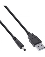 ITS - https://shopmanager.future-x.de/images/products/7/its-15363407.jpg