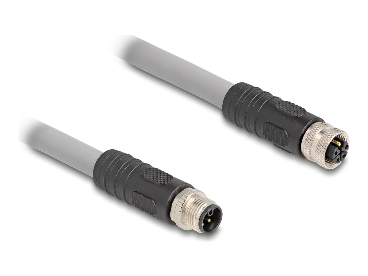 CCS Product Image (Left-angle/1200 x 900)