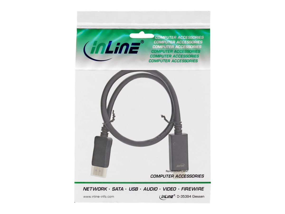 CCS Product Image (Front/1200 x 900)