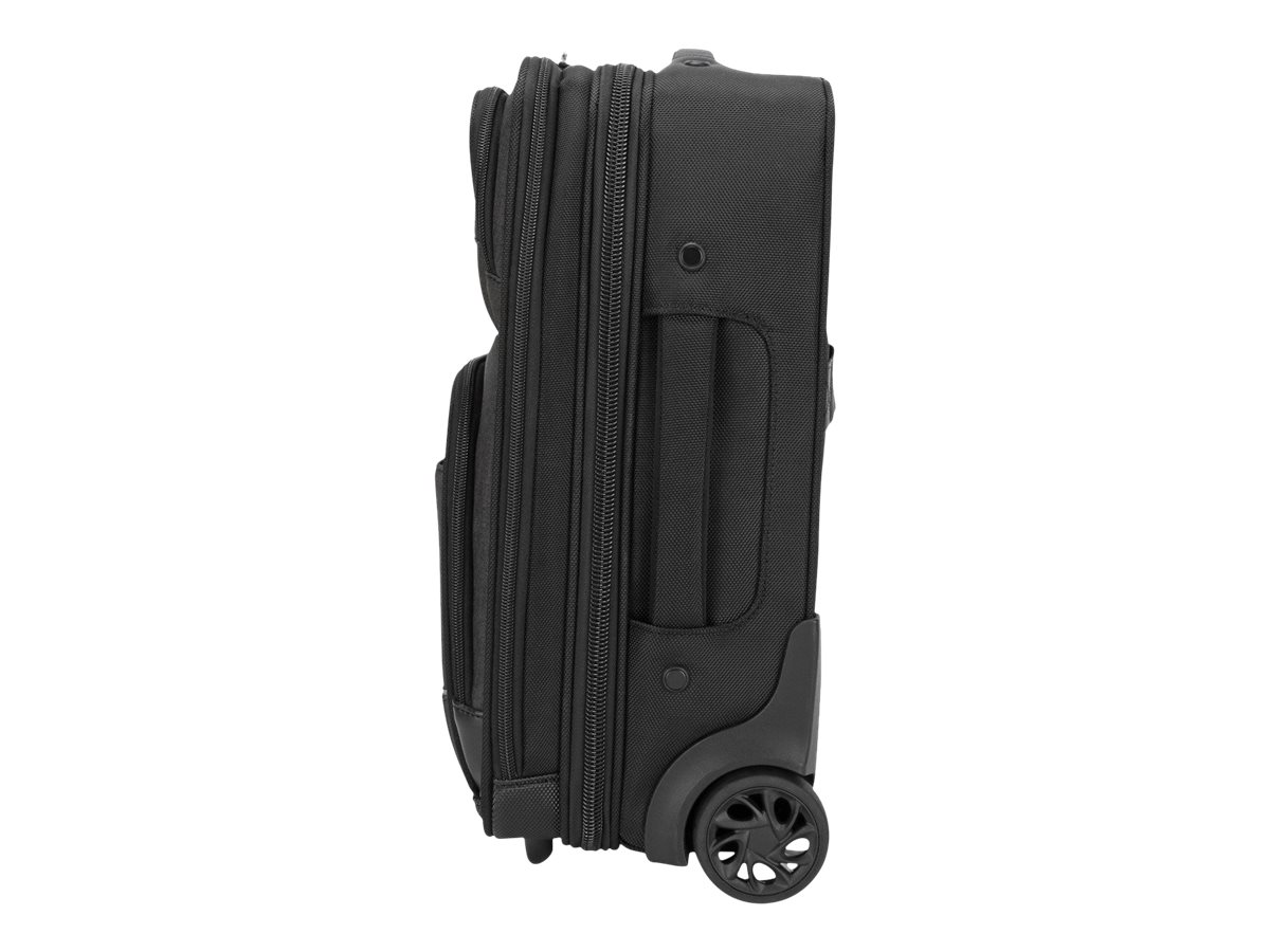 CCS Product Image (Right side/1200 x 900)