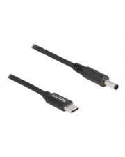 ITS - https://shopmanager.future-x.de/images/products/0/its-14470690.jpg