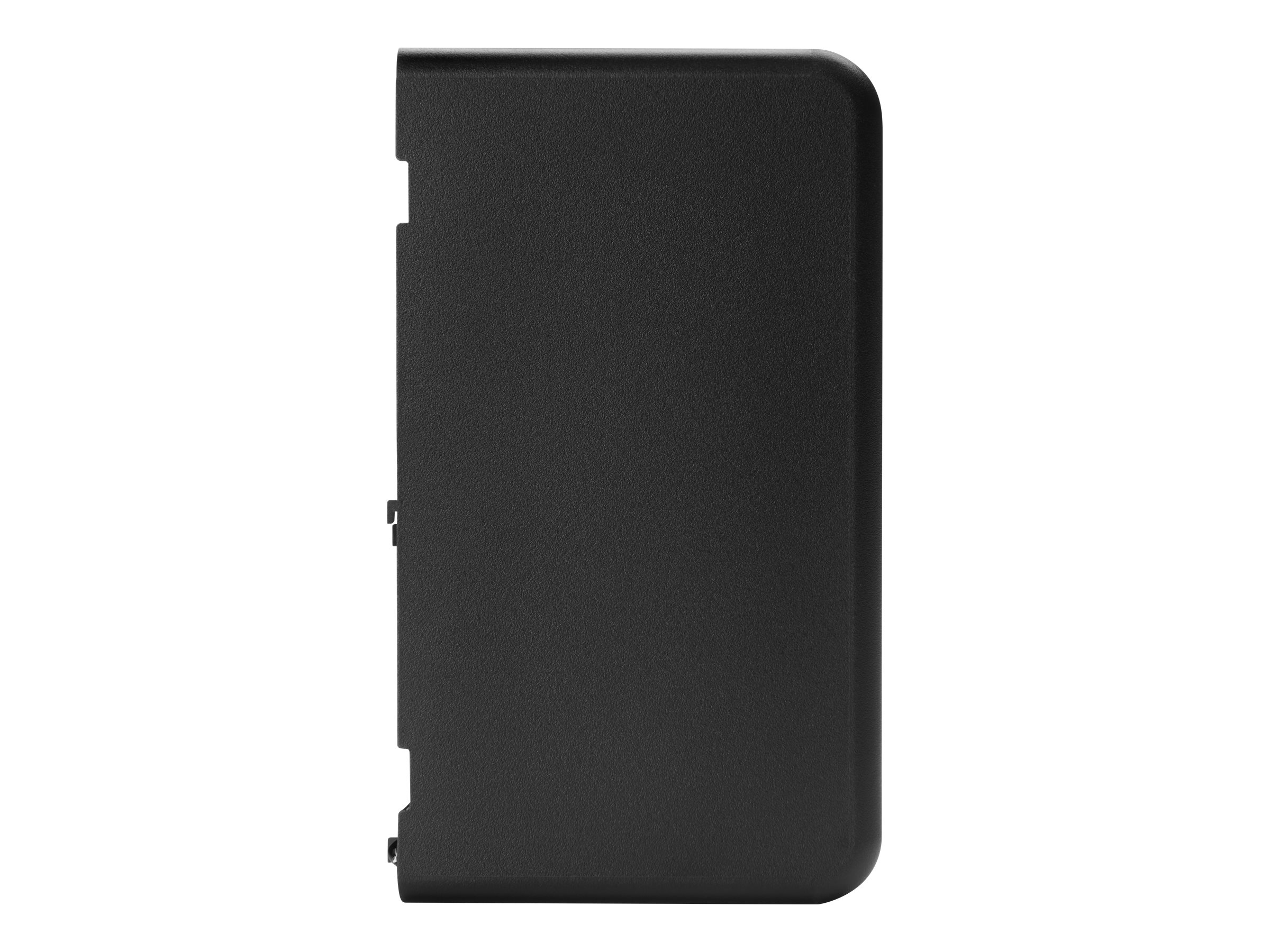 CCS Product Image (Front/2400 x 1800)
