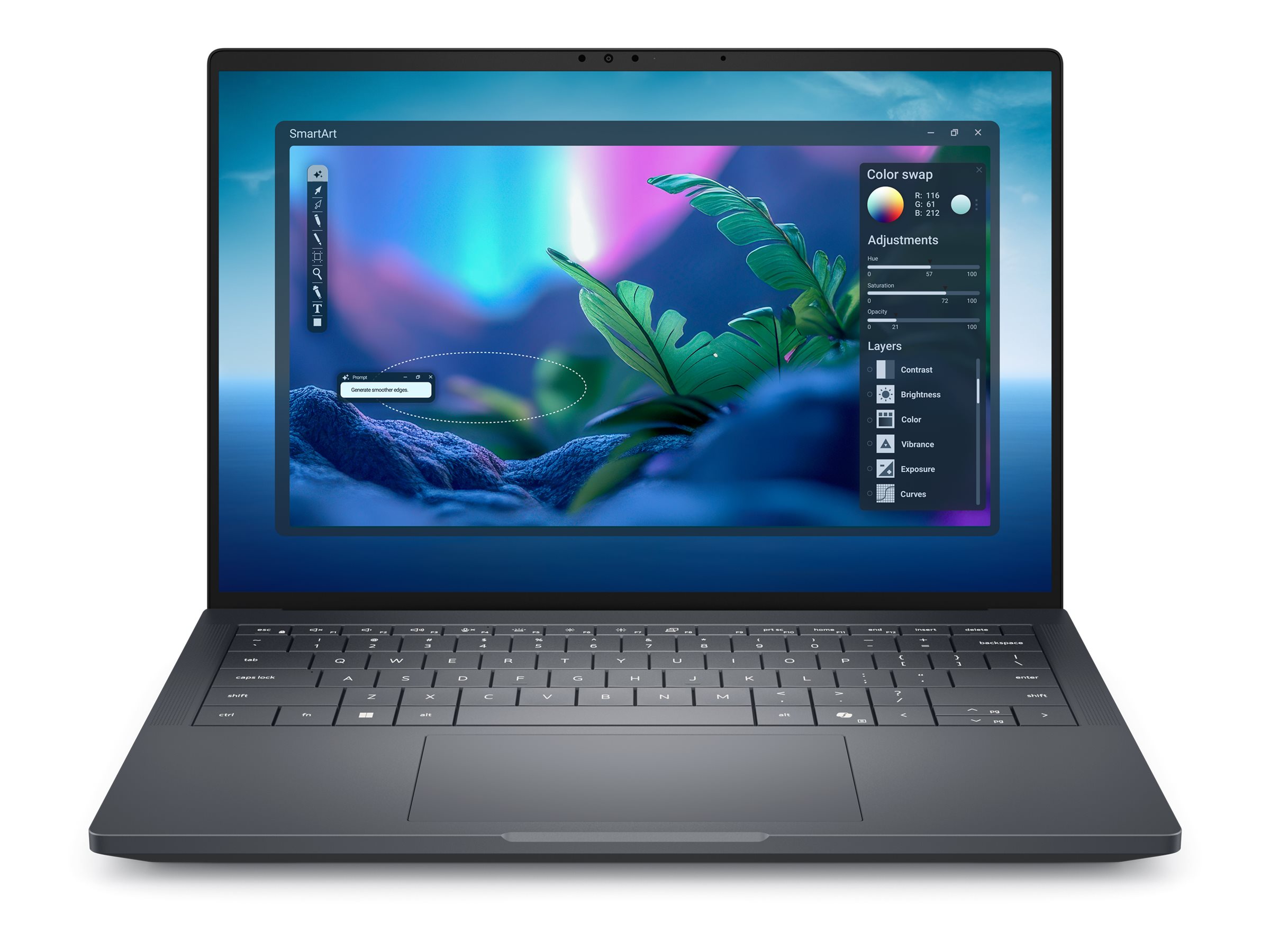 CCS Product Image (Front/2400 x 1800)