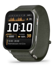 ITS - https://shopmanager.future-x.de/images/products/9/its-20961489.jpg